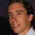 Steven Dexter Photo 25