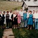 William Mabe Photo 30