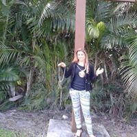 Sandra Cunha Photo 38