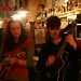 Laura Bean Photo 26