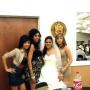 Cecilia Gomez Photo 10
