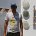 Aaron Phillips Photo 52