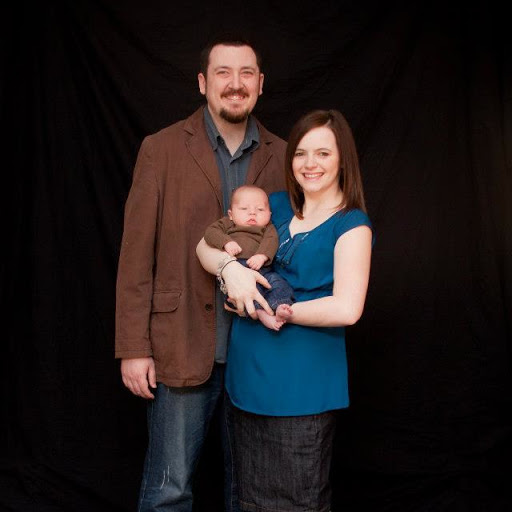 Rachael Brown Photo 40