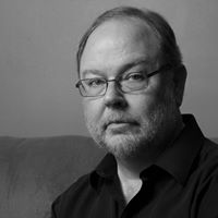 Robert Oliver Photo 15