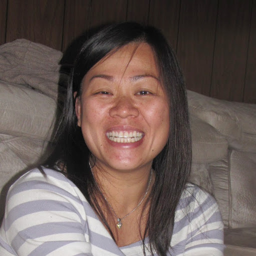 Trish Tran Photo 11