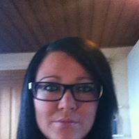 Anette Hansen Photo 29