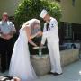 Kristen Becker Photo 21