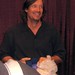Kevin Perry Photo 38
