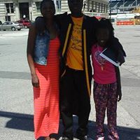Terrie Hart Photo 7