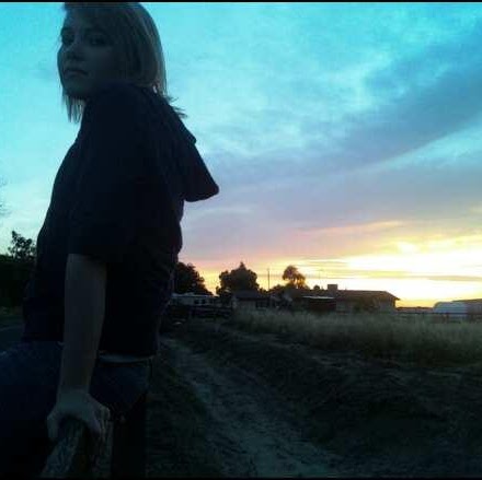 Heather Carey Photo 9