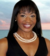 Kerri Jones Photo 10