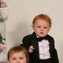 Joseph Whited Photo 13