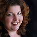 Corrine Summers Photo 12