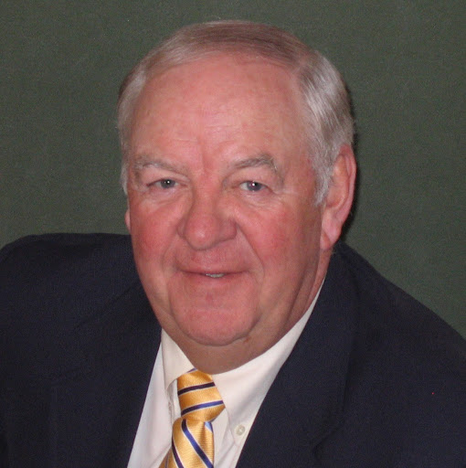 Jim Schulz Photo 4
