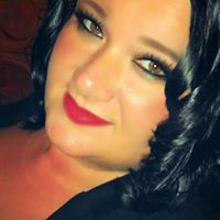Annette Bray Photo 14