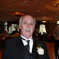 Edward Dunbar Photo 13