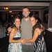 Stacy Sams Photo 28