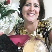 Ana Coelho Photo 38