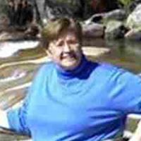 Jeanette Ingram Photo 10