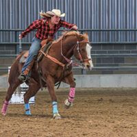 Amy Mcclung Photo 16