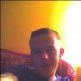 Stephen Mcgrath Photo 29