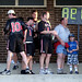 Brad Ansell Photo 13