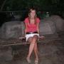 Donna Thompson Photo 20