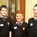 Conor Fitzgerald Photo 19
