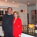 Susan Nash Photo 19