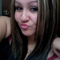 Crystal Melendez Photo 12