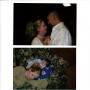 Heather Messina Photo 15