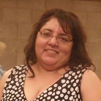 Leticia Trejo Photo 14