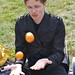 Laurie Voss Photo 17