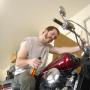 Justin Huntington Photo 20