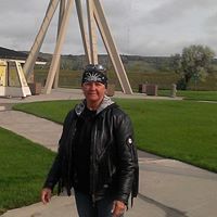 Sharon Mueller Photo 6