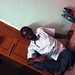 Lawrence Navin Photo 3