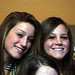 Nicole Morgan Photo 18