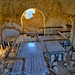 Israel Roman Photo 36