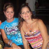 Teri Mcdaniel Photo 15