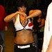 Traci Nash Photo 18