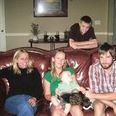 Janet Shumway Photo 6