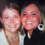 Tabatha Curtis Photo 3