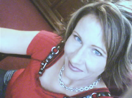 Jennifer Coble Photo 6