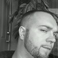 Nicholas Bush Photo 24