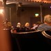 Robert Altman Photo 18