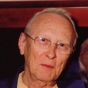 Frank Keiser Photo 3