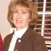 Betty Rose Photo 32