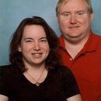 Lisa Cantrell Photo 28