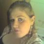 Stephanie Grace Photo 18
