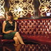 Kristen Houston Photo 19